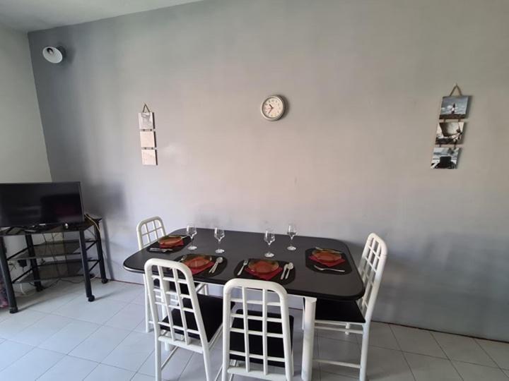 Spinola Bay Sea Front Apt 6 Saint Julian's Exterior foto