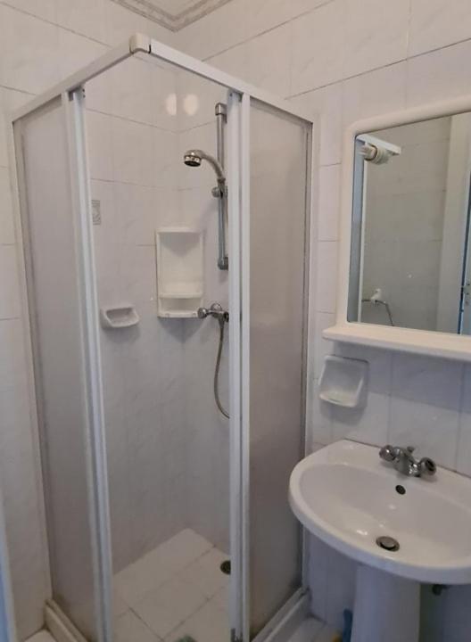 Spinola Bay Sea Front Apt 6 Saint Julian's Exterior foto