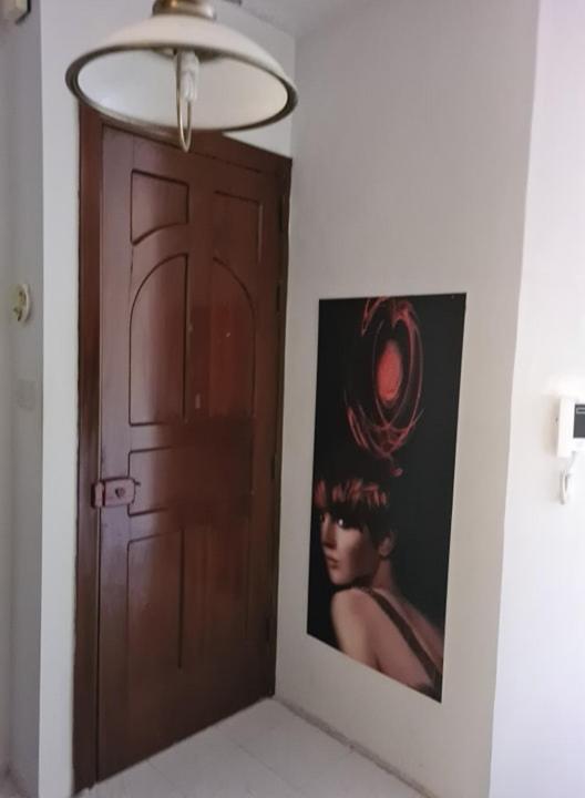 Spinola Bay Sea Front Apt 6 Saint Julian's Exterior foto
